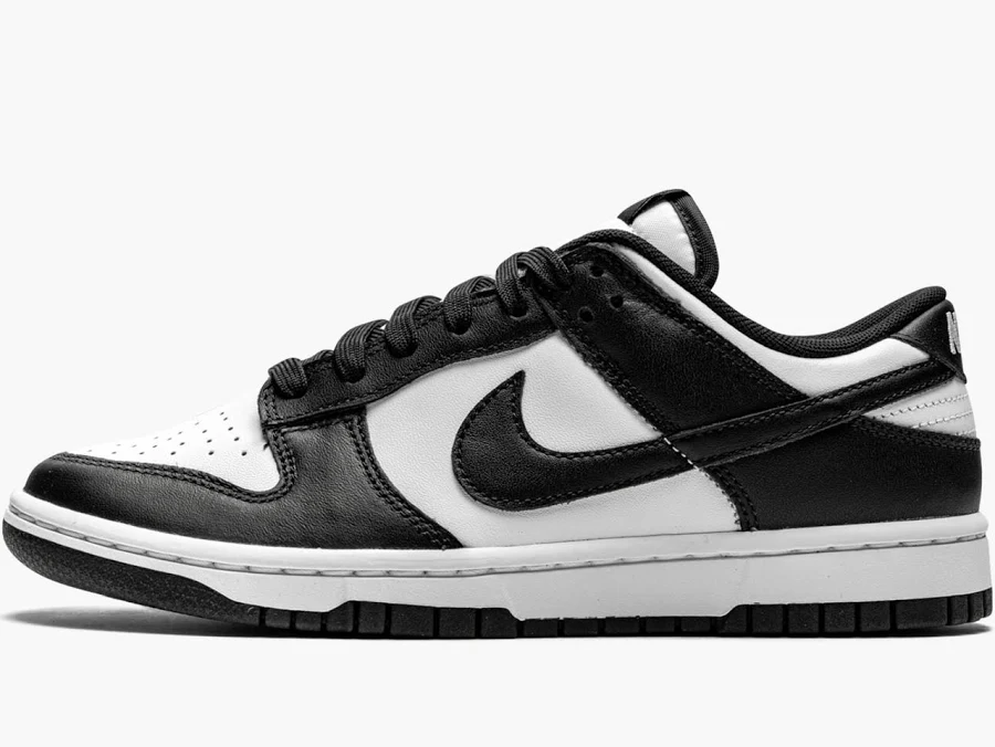 SoleFly Nike Dunk Low Retro