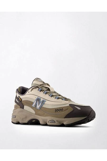 New Balance Men's 1000 Sneaker