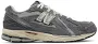Balance 1906d Protection Pack - Castlerock M1906da Men Size