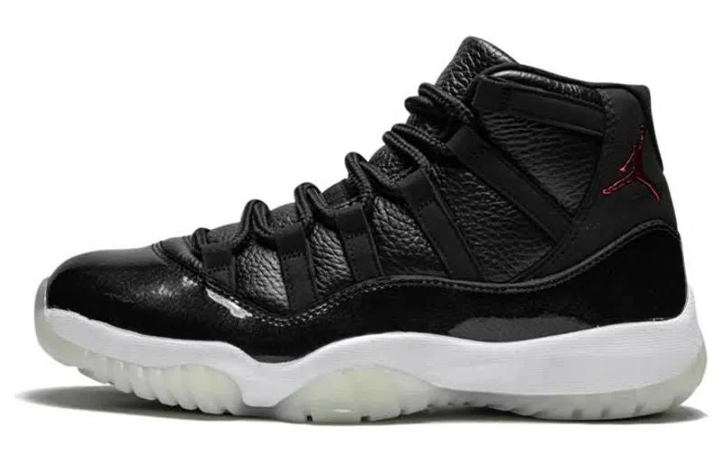 (gs) 11 '72-10' In Black