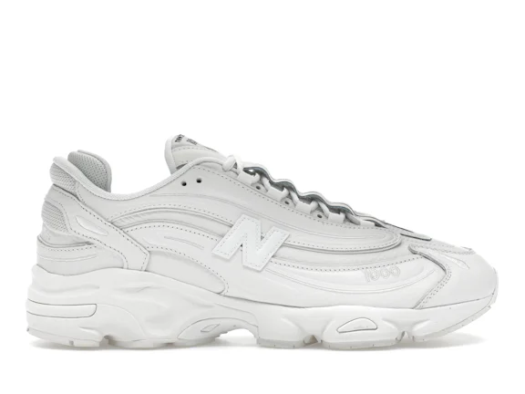 New Balance 1000Reflection Sea Salt