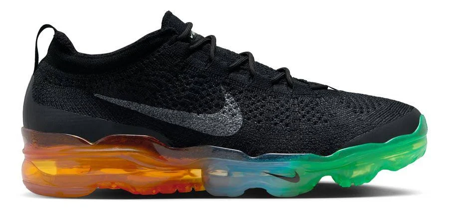 NIKE Air Vapormax 2023 Fk Mens Sneakers 7