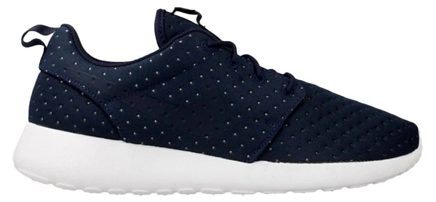 Nike Roshe One Men's Sneakers