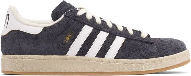 adidas Mens x Korn Campus 2