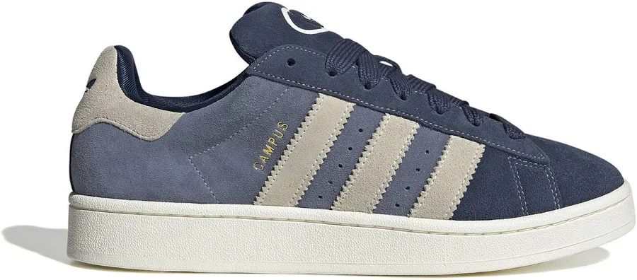 adidas Men's Campus 00s Sneakers
