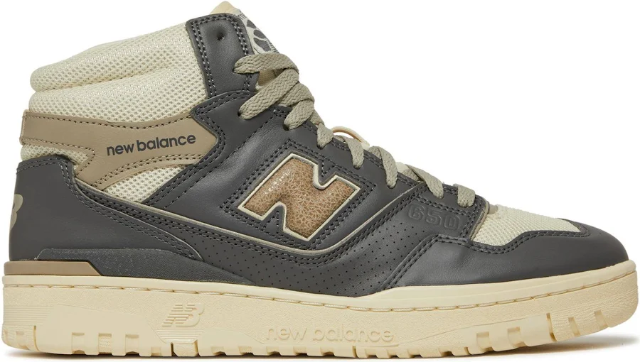 New Balance 650R "Aime Leon Dore Women