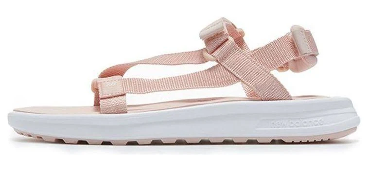 New Balance Unisex Beach Sandals