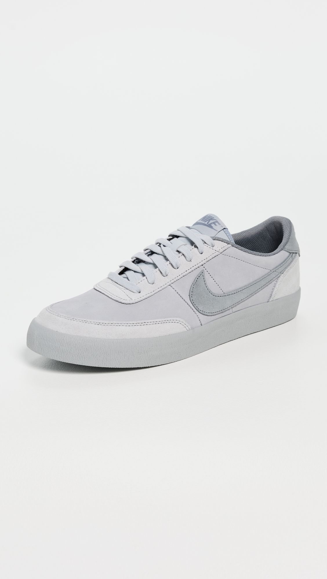 Killshot 2 Premium Sneakers