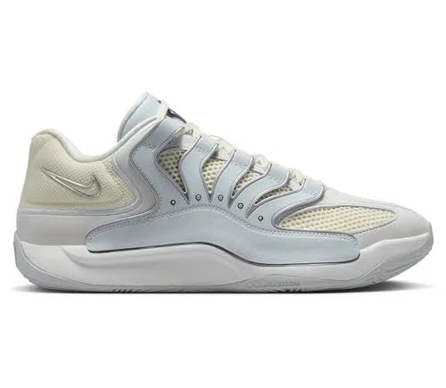 Nike Men's KD18 Chain Reaction Basketball Shoes