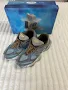 Size 12 - Balance 9060 X Bodega Age Of Discovery 2022