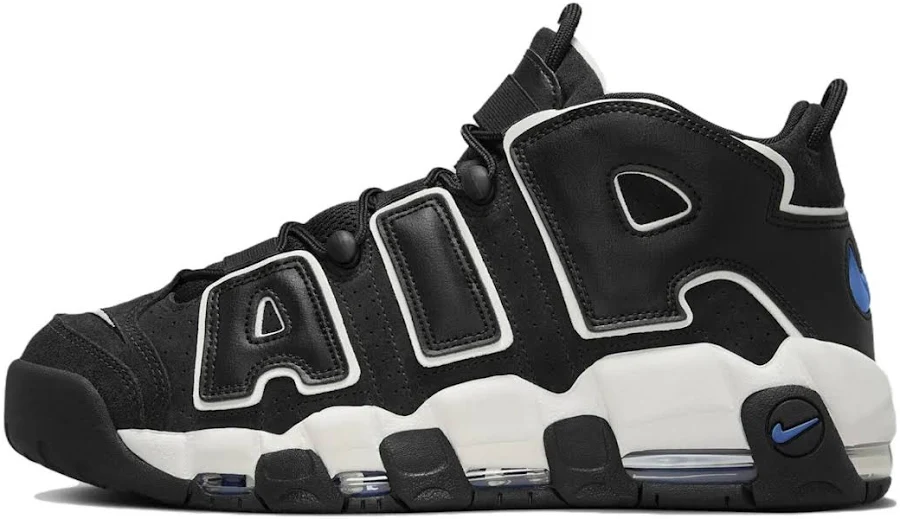 Nike Air More Uptempo
