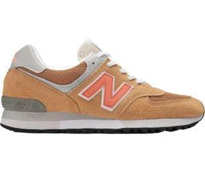 Pale Mauve New Balance 576 Womens Pink New Balance Shoes New Balance Womens Sneaker Wl574ph2 Natural