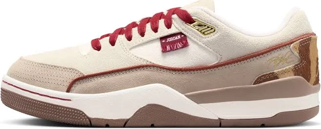 Jordan Women's Flight Court SE Sneakers