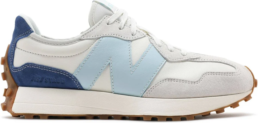 STAUD 327 Unisex Sneakers
