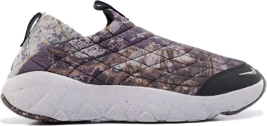 Men's Nike ACG Moc 3.5