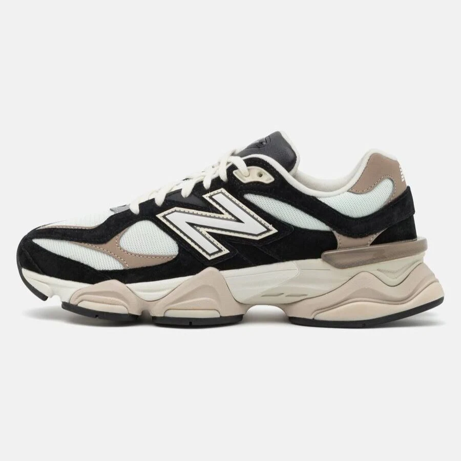 Balance 9060 Sea Salt Bone Beige Pink U9060blz Size 4-13 Steal