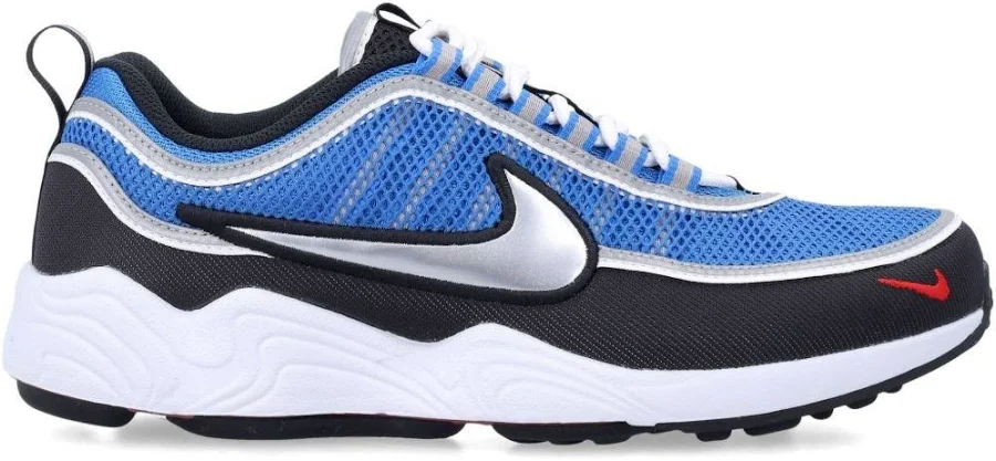 NIKE Sneaker Air Zoom Spiridon Sp
