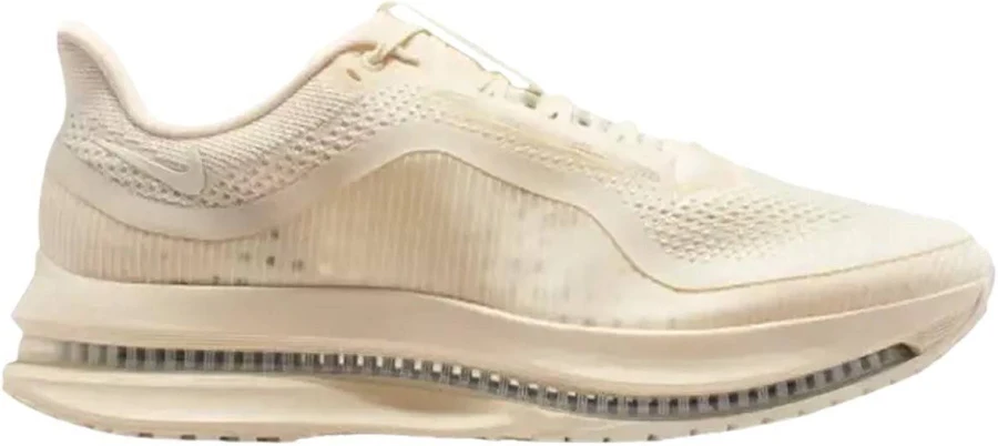 Nike Air Zoom Pegasus Premium Natural Mushroom Iq5691-100 Men's