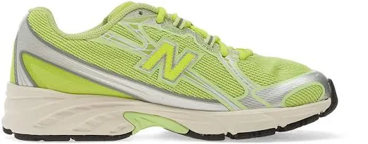 New Balance Women's 740n Mesh Sneakers