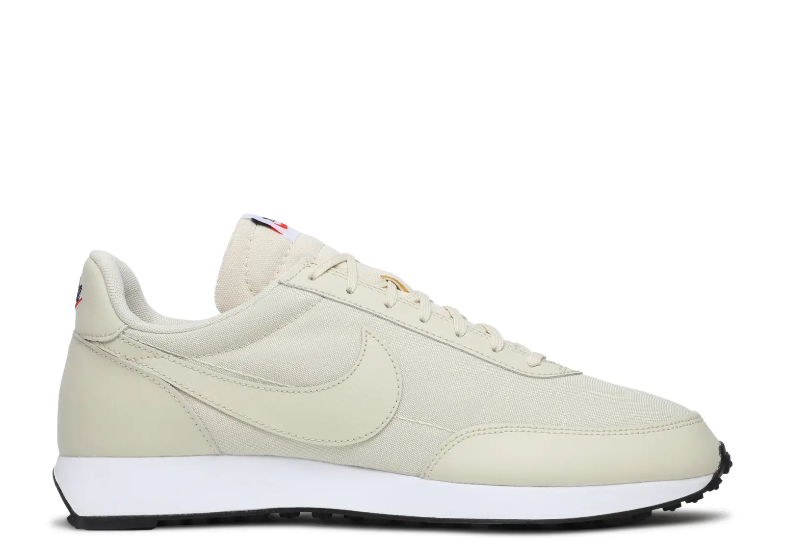 Air Tailwind 79 SE 'Fossil'