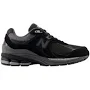 New Balance Men's 2002R Ripstop
