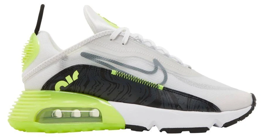 Nike Men's Air Max 2090 Atletico Madrid Lifestyle Shoes