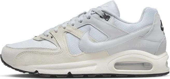 Nike Men's Air Max Command