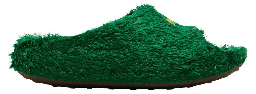 Nike Men's ReactX Rejuven8 Slide