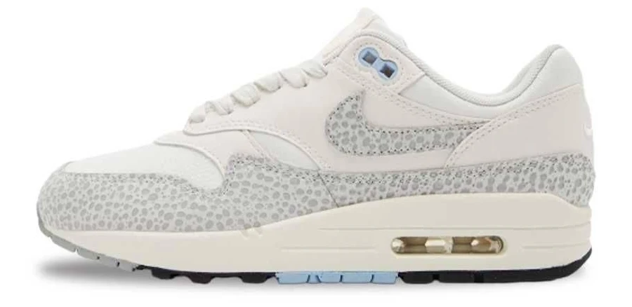 Women's Nike Air Max 1 Safari