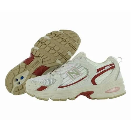 Women's New Balance 530 Festival Pack Clay