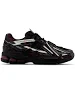 New Balance U1906 Black Pink Unisex Sneakers | Bold Retro Streetwear 5