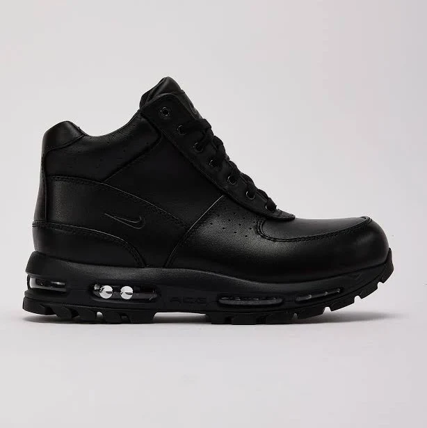 mens Nike Air Max Goadome