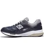 New Balance Men's 1600 'Legacy' - Blue - Low-top sneakers - 10.5