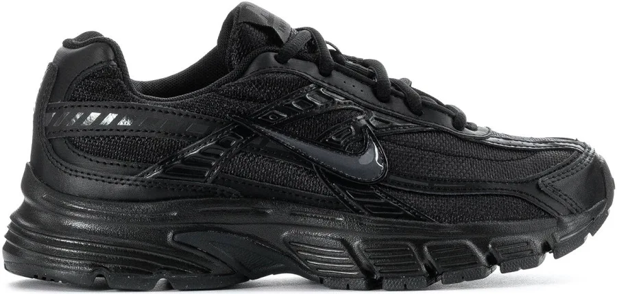 Nike Women's Initiator Running Shoes