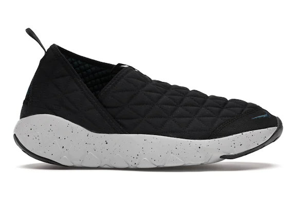Nike ACG Moc 3.0 Antracita