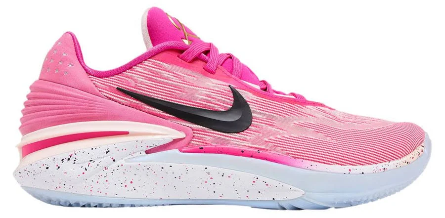 Nike Air Zoom GT Cut 2 Kay Yow