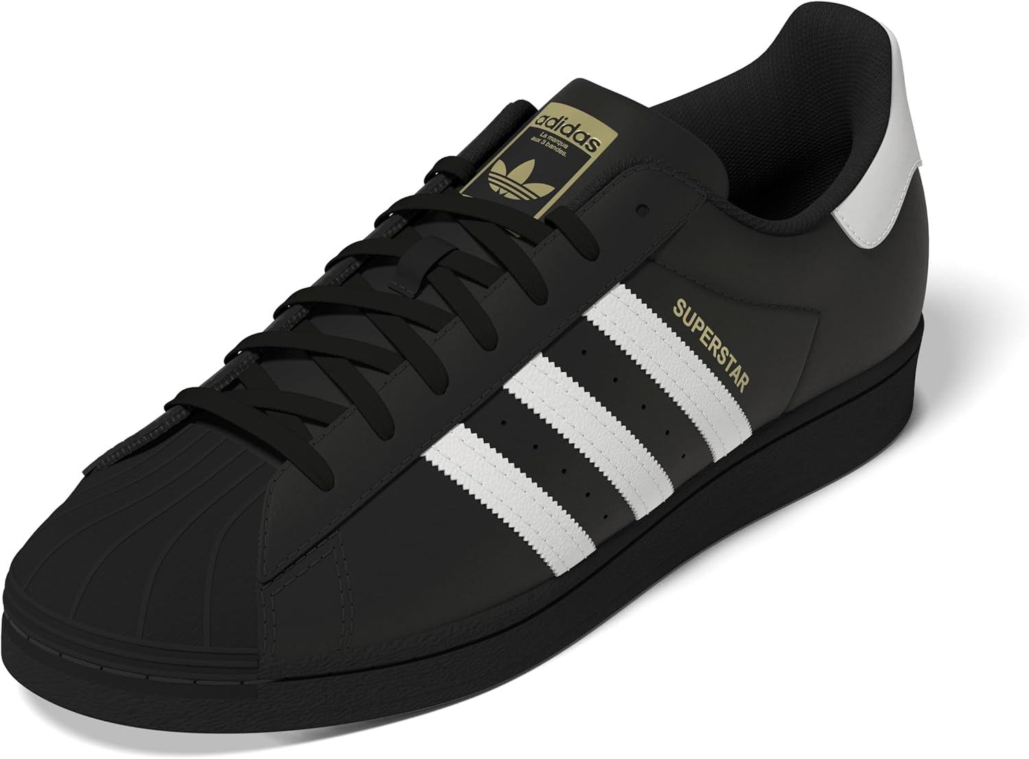 adidas Men's Superstar