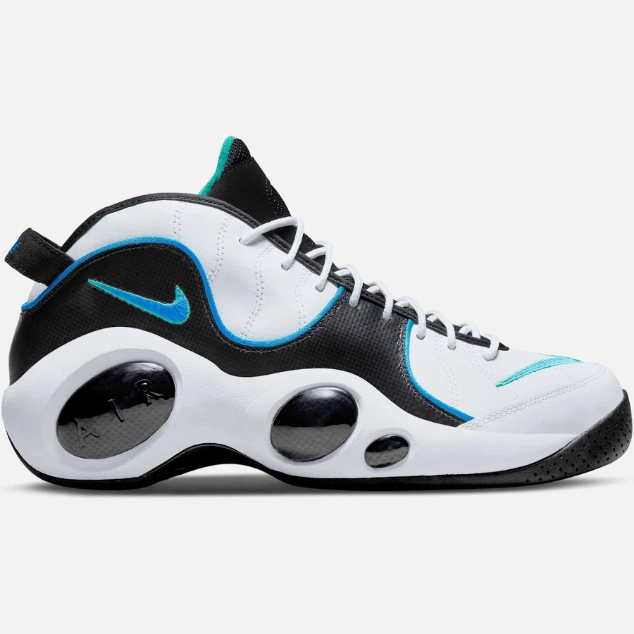 Nike Men's Air Zoom Flight 95