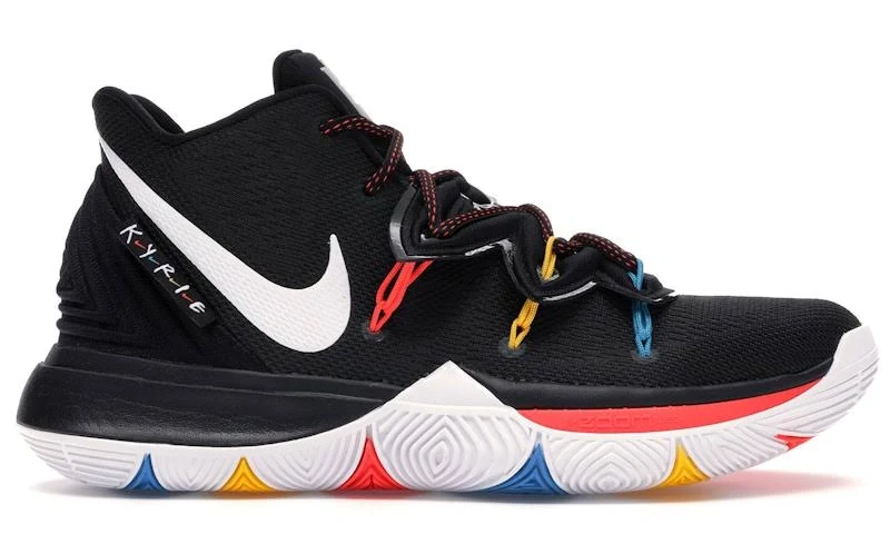 Nike Men's Kyrie 5 EP
