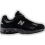 Balance Balance 2002r Gore-tex Protection Pack Black Magnet U20023mb