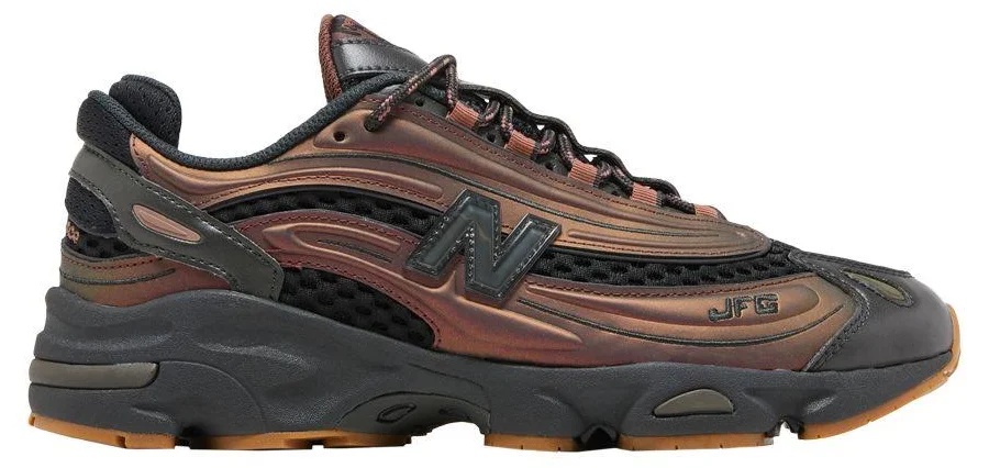 New Balance Men's 1000 Joe Freshgoods Sneakers