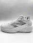 Balance Men’s Two Wxy V5 Basketball Size 8 White |bb2wywt5|