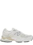 Sneakers 9060 White White / 8.5