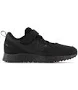 New Balance Fresh Foam 650 Black
