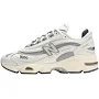 Balance 1000 Sea Salt - M1000mew
