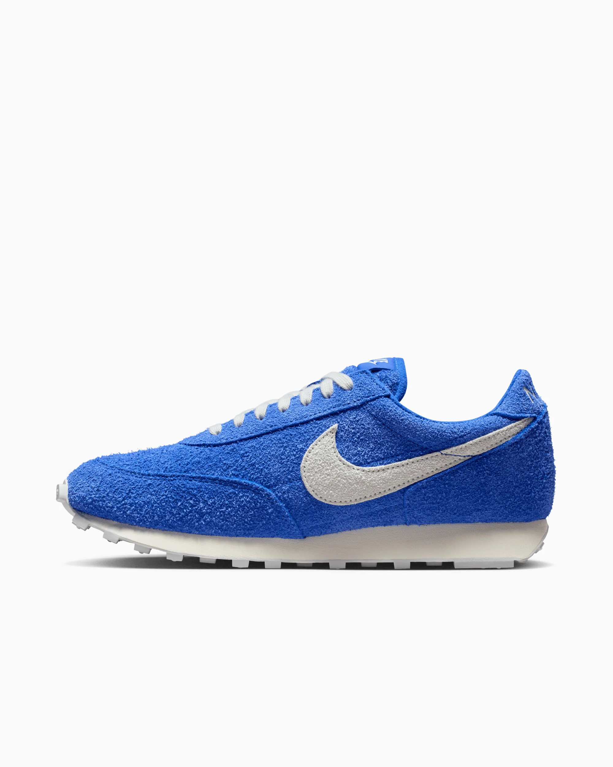 Nike Daybreak SP in Hyper Royal