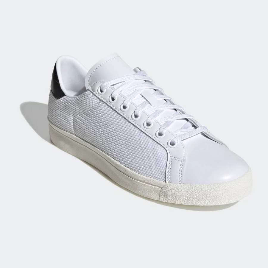 Mens adidas Rod Laver Vintage
