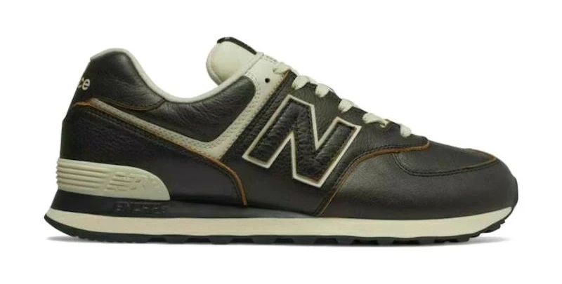 Men's New Balance ML574