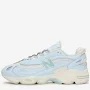 New Balance Men's 1000 'Snipes Exclusive m1000sqb