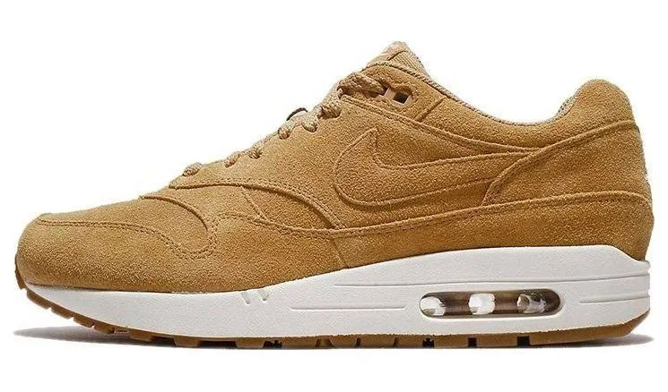 Nike Air Max 1 Premium Men's